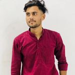 Faiz Khan - @faiz_khalid_07 - Instagram