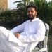 Khalid Faiz - Facebook