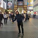 Nor Faiz Khalid - @faiz_khalid - Instagram