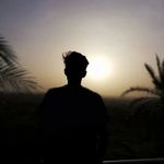 Sharfullah Khalid ® - @faiz._khalid - Instagram