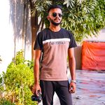 Syed Faiz Khalid - @faizkhalid786 - Instagram