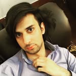 FA Mansour - @faizmansour - Instagram