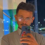 Faiz BN Mansour - @faizbinmansour - Instagram