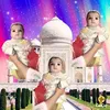 Faiz Mansoori - @faizmansouri - TikTok