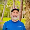 Faiz Mansour205 - @faizmansour - TikTok