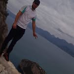 Faiz Mansour - @faiz.mansour - Instagram