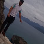 Faiz Mansour - Facebook