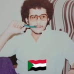 Faiz Mansour - Facebook