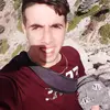 Faiz Mansour - @faizmansour0 - TikTok