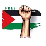faiz mansouri - @faiz_mansouri - Instagram
