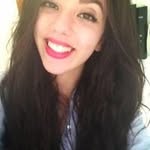 Faiza Mansouri - @faiza.mansouri - Instagram