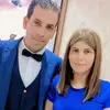 faiza.benabdallah - @faizamansour - TikTok
