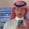 faizbnmansour - @faizbnmansour - TikTok