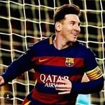 Mansour Faiz - @mansourfaiz10 - Instagram