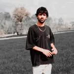 Mansour Faizi - @mansourfaizi7 - Instagram