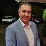 Reza Faiz Mansour - @faizmansourreza - Instagram