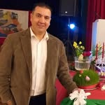 Reza Faiz Mansour - @reza_faizmansour - Instagram