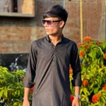 F A I Z ✨ - @faiz__memon__55 - Instagram