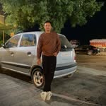 Faiz Faiz Memon - @faizmemon575 - Instagram