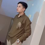 Faiz Memon - @faiz_memon_99 - Instagram