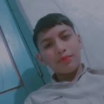 Faiz_memon_007 - @faiz_memon_007 - Instagram