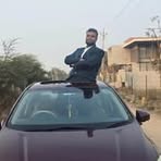 Faiz Memon - Facebook
