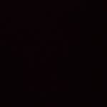 Faiz Memon - @faizmemon18 - Instagram