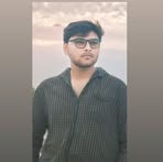 Faiz Memon - Facebook