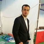 faiz memon - @faiz.memon - Instagram