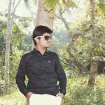 Faiz Memon - @faiz3549 - Instagram