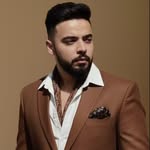 Faiz Memon - @faizmemon_ - Instagram