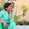 Faiz memon - @faizmemon21 - TikTok