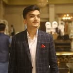 Faiz Memon - @faizessani - Instagram