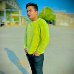 Faiz Memon - @faiz.memon.3745 - Instagram