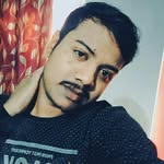 faiz memon - @faizmemonmemon - Instagram