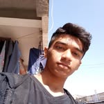 faiz memon - @faizmemon73 - Instagram