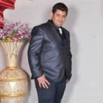 Faiz Memon - @faizanmemon315 - Instagram