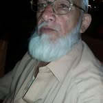 Faiz Memon - @faiz.memon.3386 - Instagram