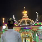 Faiz Memon - @faiz.memon07 - Instagram