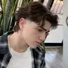 faiz memon - @faiz.memon13 - TikTok