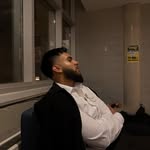 Faiz Memon - @faiz.m3mon - Instagram