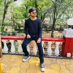Faiz Memon🤍 - @faiz_memon_14 - Instagram