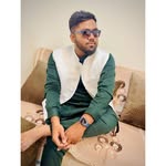 Faiz Memon - @official_faiz_memon_01 - Instagram