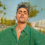 Faiz Memon - @faiz_memonn - Instagram