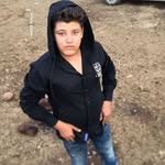 faiz memon - @faizmemon86 - Instagram