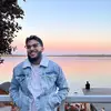 Faiz Memon - @faiz.m3mon - TikTok