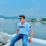 Faiz Memon - @faizmemonnnn313 - Instagram