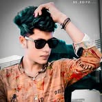 Faiz Memon - Facebook