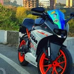 Faiz memon - @faizmemon43 - Instagram