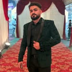 Faiz Memon - @__faizuuuuuu__ - Instagram